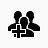 集团添加WinPhone-Win8-icons
