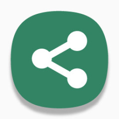 分享cute-social-2014-icons