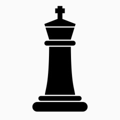 战斗将军国际象棋图游戏国王国际象棋