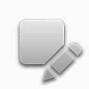 设计Token-Light-icons