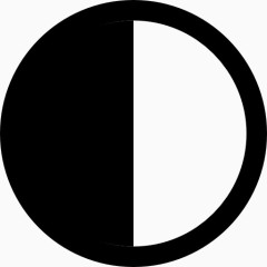 第一个季度Windows-8-icons