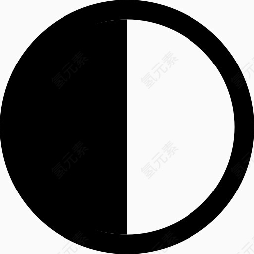 第一个季度Windows-8-icons