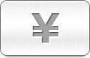 业务购买卡现金检查结帐信用捐赠金融收入提供在线秩序付款价格销售服务购物日元付款方法