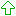 箭头大概述起来splashyicons