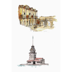 圣心圣殿圣索菲亚大教堂