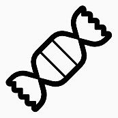 圣诞节inColor-Christmas-icons