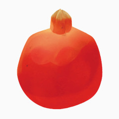 卡通食物图片卡通素材