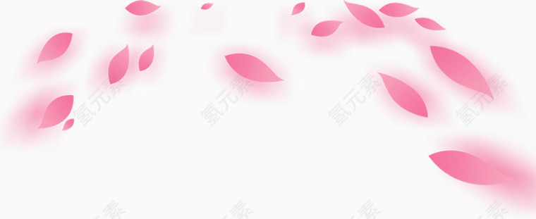 花瓣