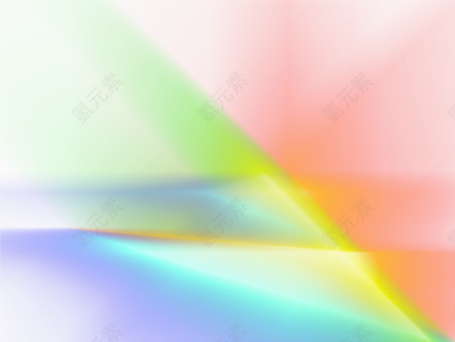 光效背景图片素材免费下载