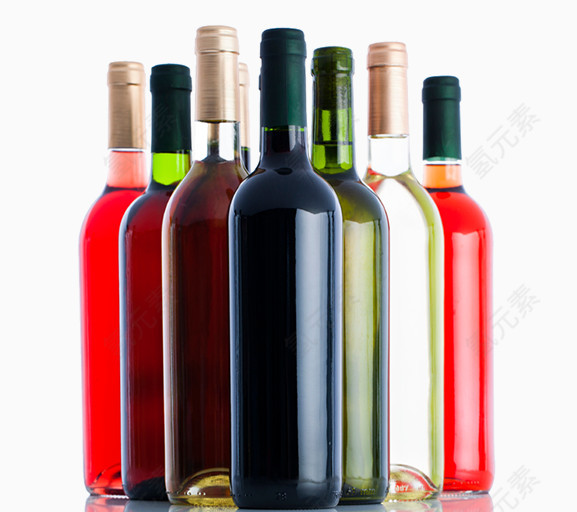 饮品葡萄酒