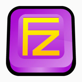 文件齐拉纸文件三维卡通图标