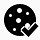 饼干选择目录Simple-Black-iPhoneMini-icons