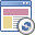 博客分享ChalkWork-information-Management-icons