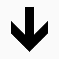 日历天观用作默认图像的图标