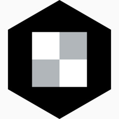 美味六角媒体社会Miu六边形黑社会