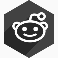 六角媒体Reddit阴影社会Miu六边形影子社会