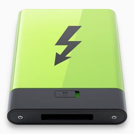 笔记安全ChalkWork-information-Management-icons