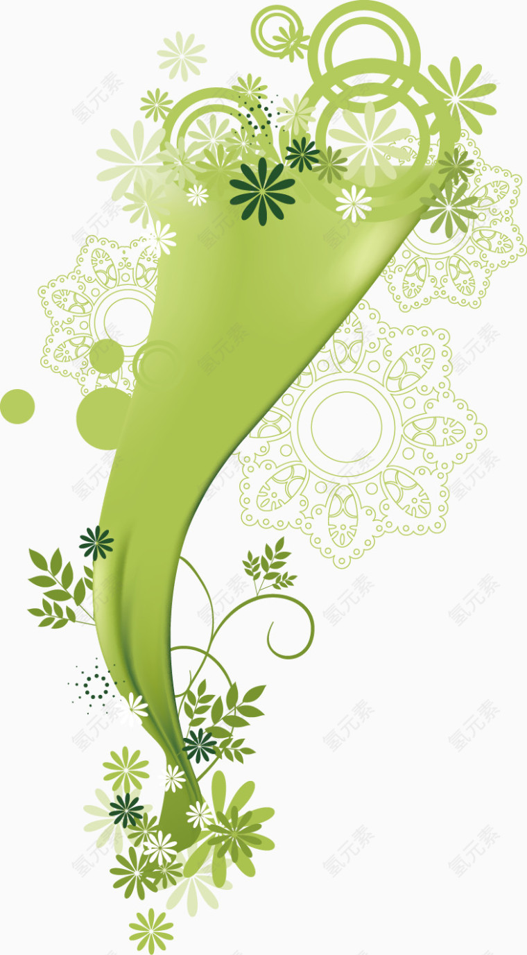 春暖花开