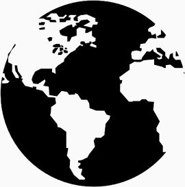 地球Earth-icons