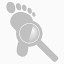 审计银free-mobile-icon-kit