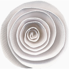 庆典花卉鲜花图片素材