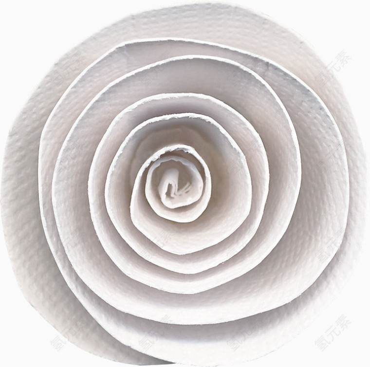 庆典花卉鲜花图片素材