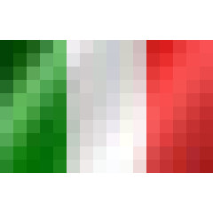 文档”文件夹柳树图标