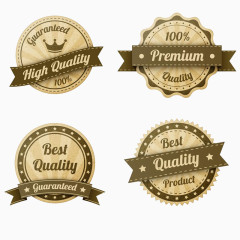 好质量促销热卖标签