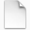 文档通用的奶油