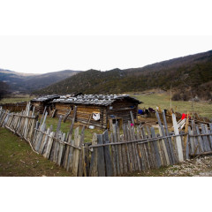 云南旅游风景四十一