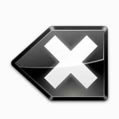 动作编辑清楚locationbar rtl图标