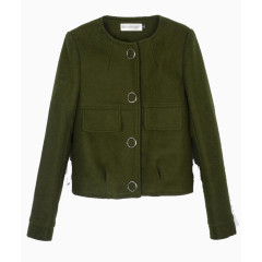 产品品食物衣服外套