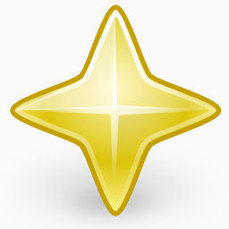 帮助内容actions-icons