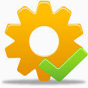 接受过程pretty_office_3