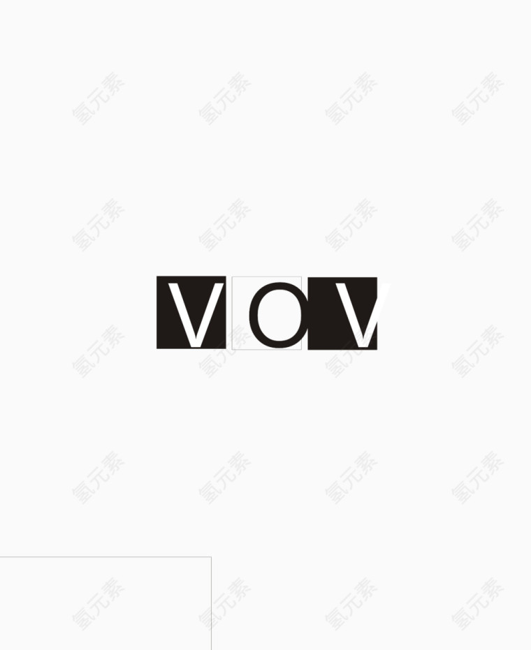 VOVlogo