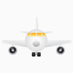 飞机平面暑假偶像