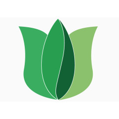 手绘LOGO