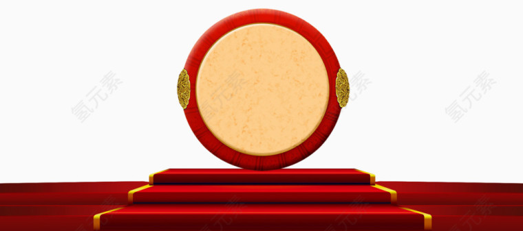大鼓