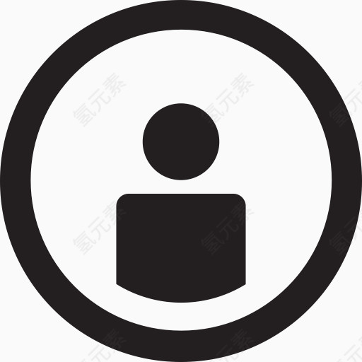 linecon名称圆用户用户名电子商务