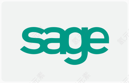 业务购买卡现金结帐信用捐赠金融金融支付付款圣人付款方式