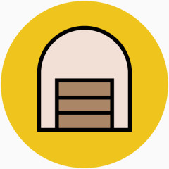 施工图案手绘施工