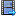 电影箭头Fugue-Icons-16px