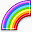 fatcow-hosting-icons