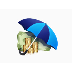金融素材图片