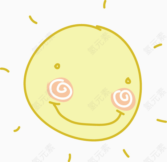 咖啡web-developers-coded-icons