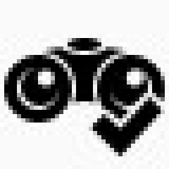 信贷Credit-Card-icons