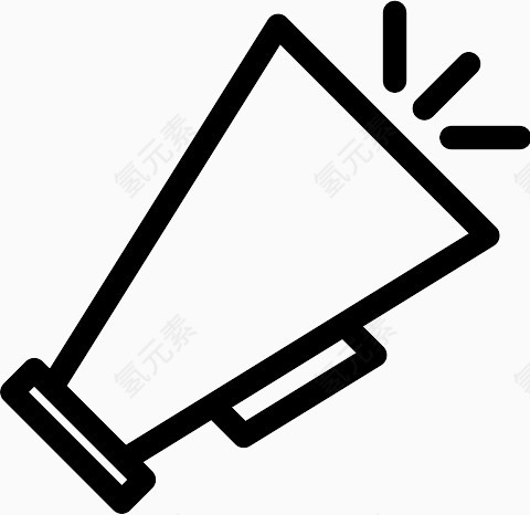 工具Lights-Camera-Action-icons