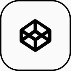 CodePen线受欢迎的服务线