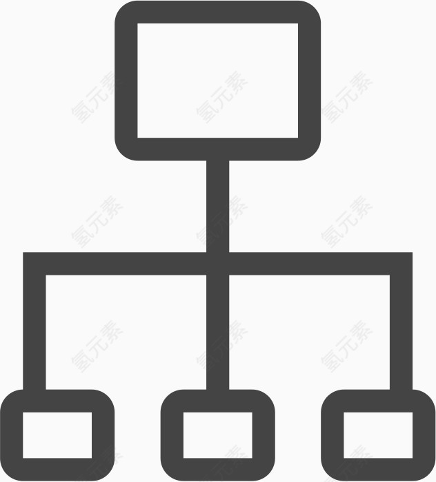 350-pixel-perfect-glyphs-icons