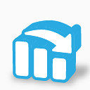 超级莫诺超级Mono D